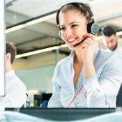 PLAZA/TURNO ESCORT CENTRO DE PALMA CASTING ABIERTO