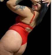 SOY NUEVA EN LA ZONA