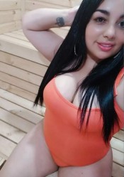 LAS TENTACIONES COMO TU MERECEN PECADOS COMO YO