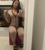 THALIA INCREÍBLE POCOS DIAS