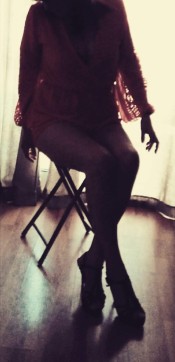 ESPECIAL TRANSPORTISTAS EN MI COCHESEX ESPAñOLA