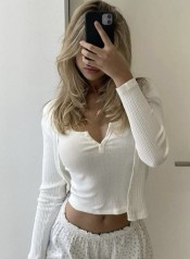 ALBA ESPAÑOLA!!SOLO VIDEOLLAMADA, VÍDEOS Y SEXTING