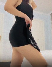 SOY UNA MASAJISTA ATREVIDA