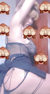 LARA-TRANSEXUAL ESTRELLA PORNO