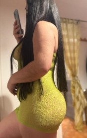 MADURITA PRIMERA VES POR BAZA