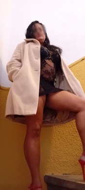 LORENA Tú COMPAñíA IDEAL