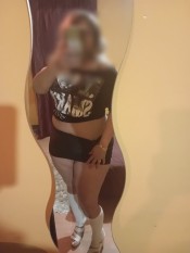 MORENAZA DIVINA EN TU CIUDAD