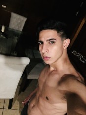 MATEO MASAJES A HOMBRES TOTAL DISCRECIóN