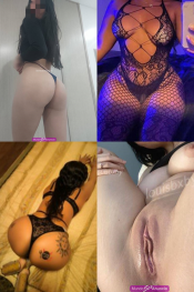 8M-PACK DE HORAS CON PUTAS CALIENTES