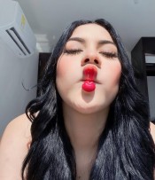 SOY LA CHICA MáS RICA QUE TE COJERA :631364379