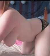 ESTOY DISPONIBLE EN TORROX!VIVO SOLITA !