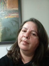 MI MASAJE ES DULCE Y TIERNO