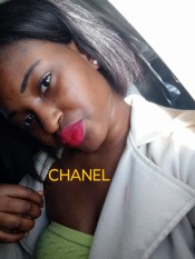 TU MULATITA MUY MORBOSA