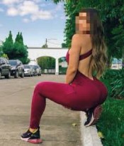 SALIDAS ECONOMICAS CON SCORTS DE LUJO