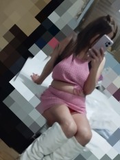 VIDEOLLAMADA VIDEOS SEXTING