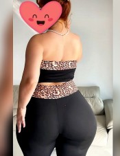 SOY LUNA LA QUE MIRAS TODAS LAS NOCHES