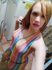 MíRIAM BOMBóN DOMINICANA!!!