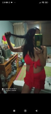 VIDEOLLAMADA VIDEOS SEXTING