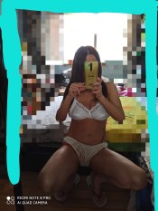 MAMADA BESTIAL BILBAINA