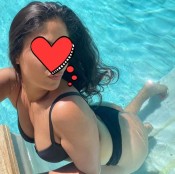 MASAJISTA CADIZ CENTRO, CALLE SAN FRANCISCOS