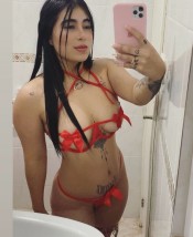 CHICA CALIENTE TE LLANERA DE PLACER