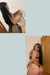 6M-DUPLEX 60€ BELLAS DAMAS MAMONAS