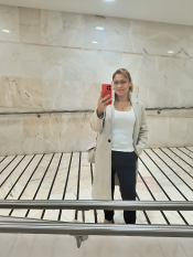 SóLO VIDEOLLAMADA Y VENTA DE VIDEOS PERSONALIZADOS