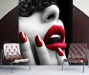 TRABAJO PARA CHICAS SCORT