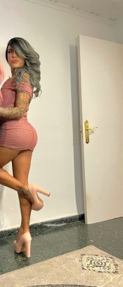 LUNA 624308914, LUNA 624308914, LUNA 624308914, LU