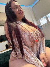 TU PECADO MAS DELICIOSO, TE LLEVO AL CLIMAX