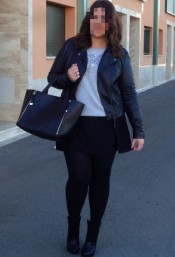 MASAJES EN TU PROPIO DOMICILIO