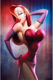 PLAZAS DISPONIBLES MANRESA, BARCELONA