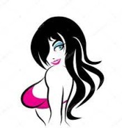 NECESITAMOS SEÑORITAS PARA CASA RELAX