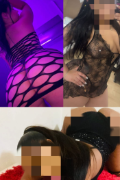 SALIDAS ECONOMICAS EN MANRESA 24 HORAS