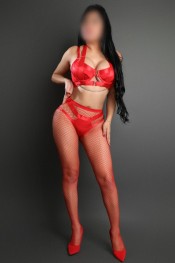 CHOCHITO MOJADO Y APRETADITI! SOLO SALIDAS