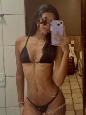 MARíA EN PUERTOLLANO