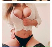 CUERPO DE PECADO