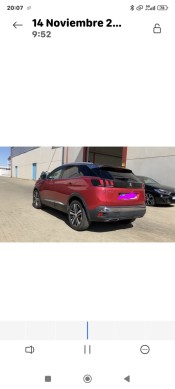 CHóFER PARTíCULAR ECONóMICO