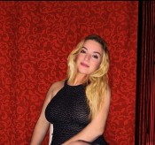 DUPLEX CON DOS ZORRITAS CON GANAS DE FOLLAR