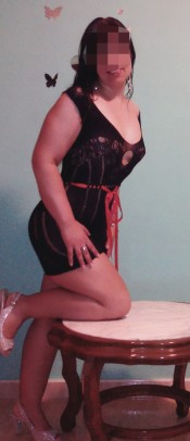 BUENAS CURVAS MASSAGE EROTIC. SPEAK ENGLISH