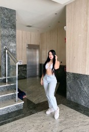 JOVENCITA GUARRA PACK 3 HRA 270