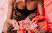 INMEDIATA PLAZA PARA CHICAS SCORT