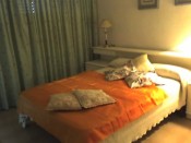BUSCO CHICA FIJA Y DISCRETA PARA PISO PRIVADO