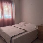 HABITACIÓN CENTRO ALICANTE