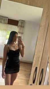 PONME EN CUATRO Y LAME MI CHOCHITO BABOSITO