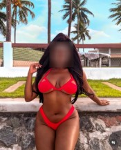 TU MEJOR POLVO MAÑANERO CON MULATITA ARDIENTE