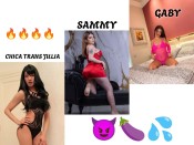 PACK HORAS VEN COMEME MI COÑO