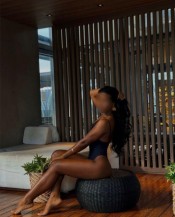 MORENA LATINA MORBOSA DIVERTIDA CACHONDA