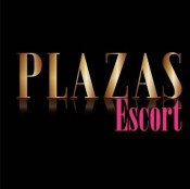 PLAZA DISPONIBLE PARA CHICAS DE 18 A 35 AñOS