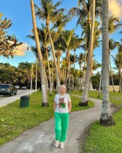 MASAJES EN CAMILLA ,TERAPéUTICO, SENCITIVO, LINGAM